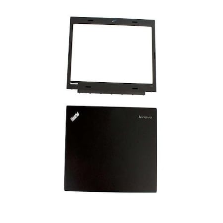 Lenovo CO COVERS 00HT822
